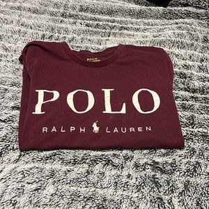 POLO Ralph Lauren Shirt